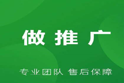百度竞价广告的创意文案写作技巧及案例分享